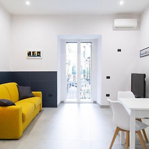 Casa Holiday